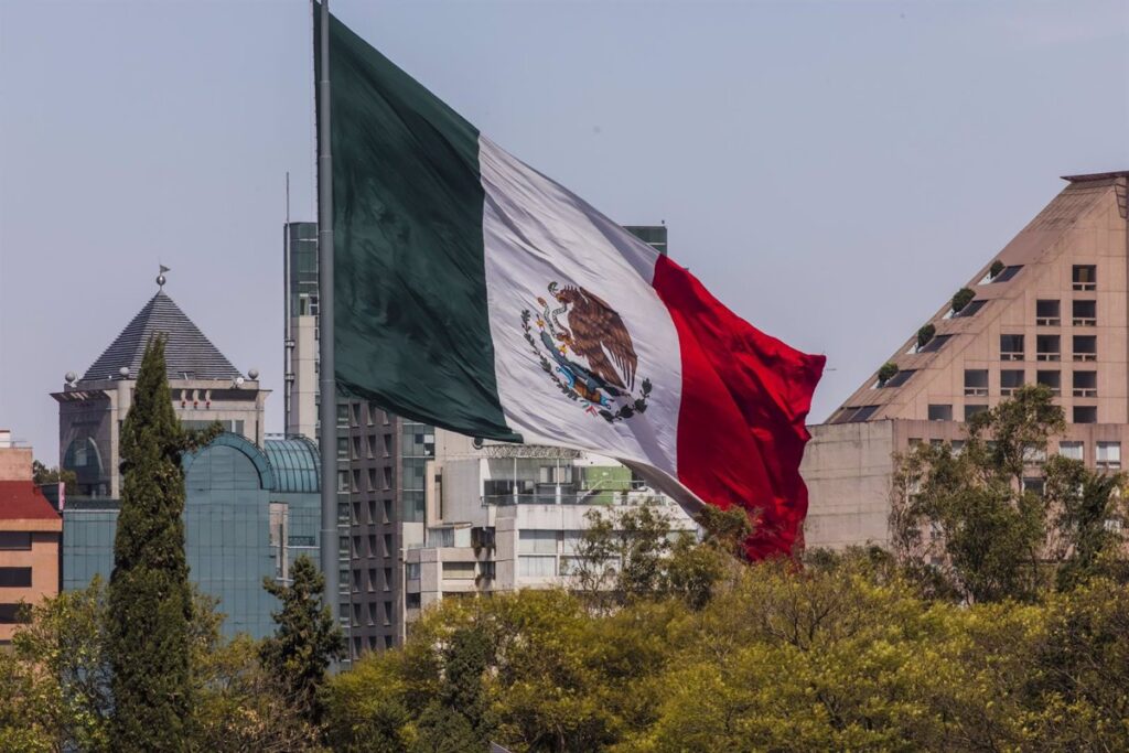 México.- Mueren dos sacerdotes jesuitas tras un ataque armado en el interior de una iglesia en México