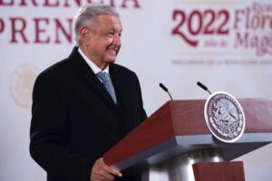 AMLO