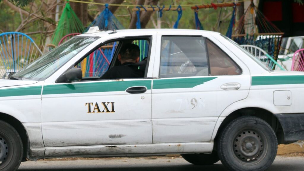 taxi2