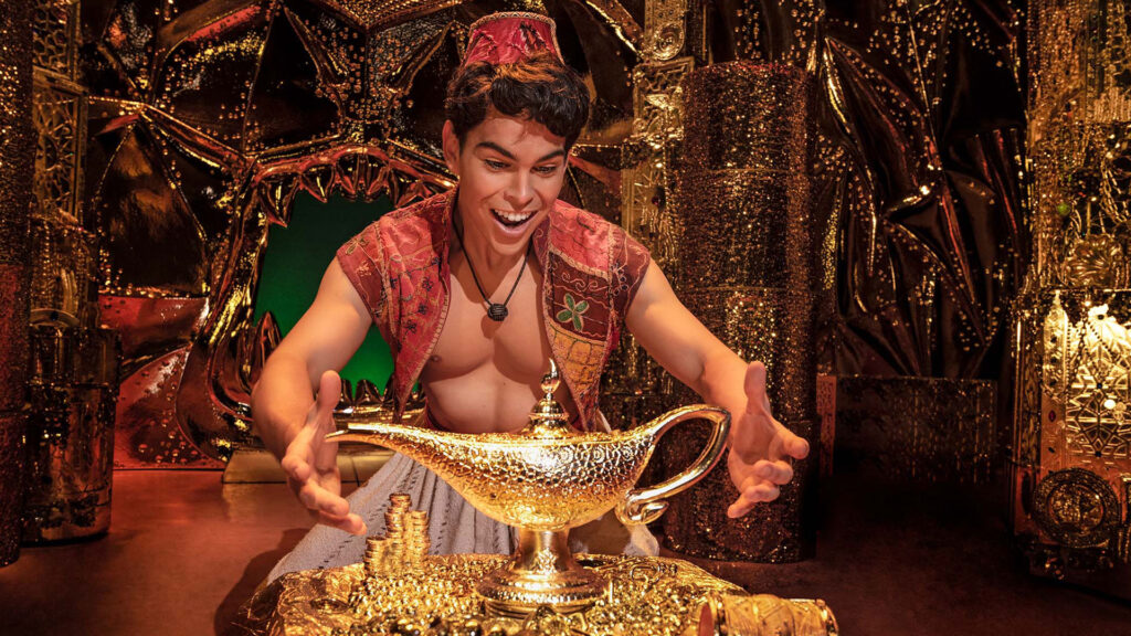 Aladdin_gallery_01