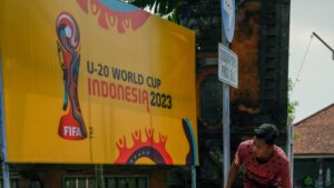 FIFA-cancela-sorteo-del-Mundial-Sub-20-en-Indonesia-tras-polemica-con-Israel