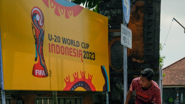 FIFA-cancela-sorteo-del-Mundial-Sub-20-en-Indonesia-tras-polemica-con-Israel