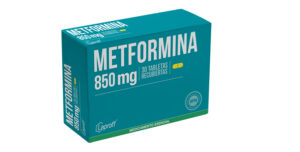 Informacion_Sobre_Diabetes_La_metformina_reduce_el_riesgo_de_demencia_830x420px