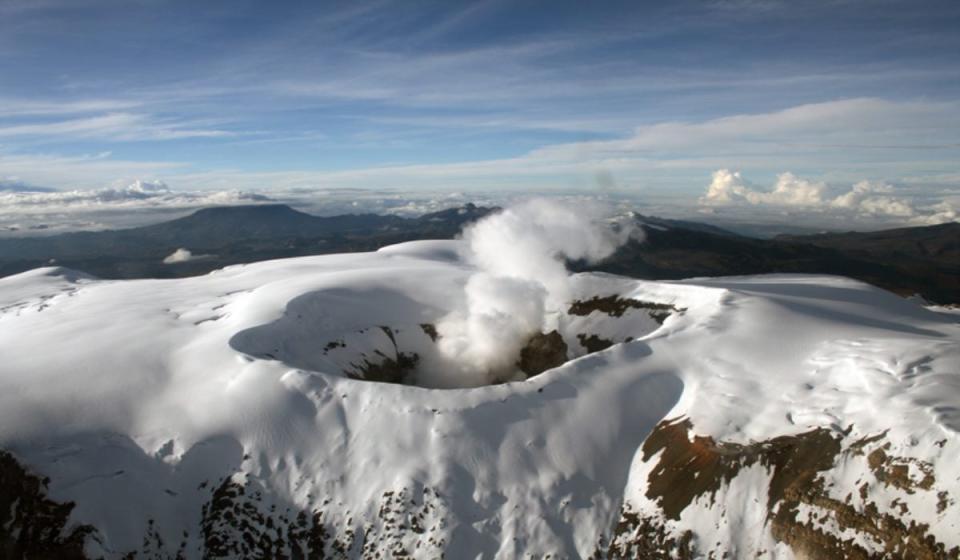 VOLCAN-Servicio-Geologico-Colombiano (1)