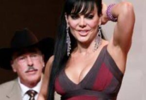 maribel-guardia-andres-garcia-11