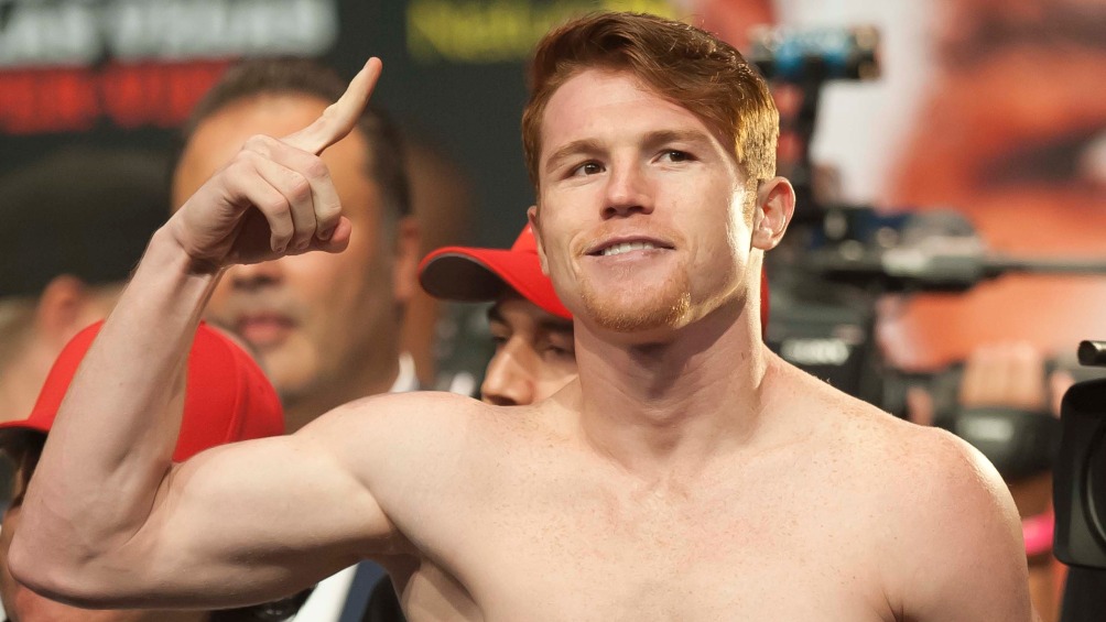 cv_pesaje_canelo_mayweather_32_1-23