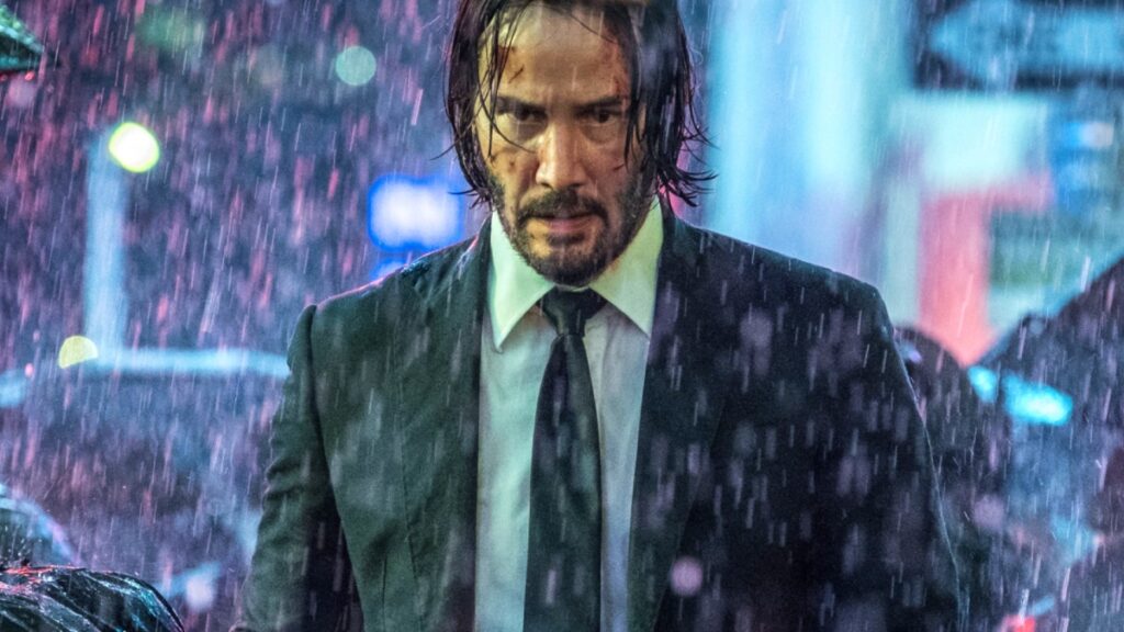 john-wick-5-180706