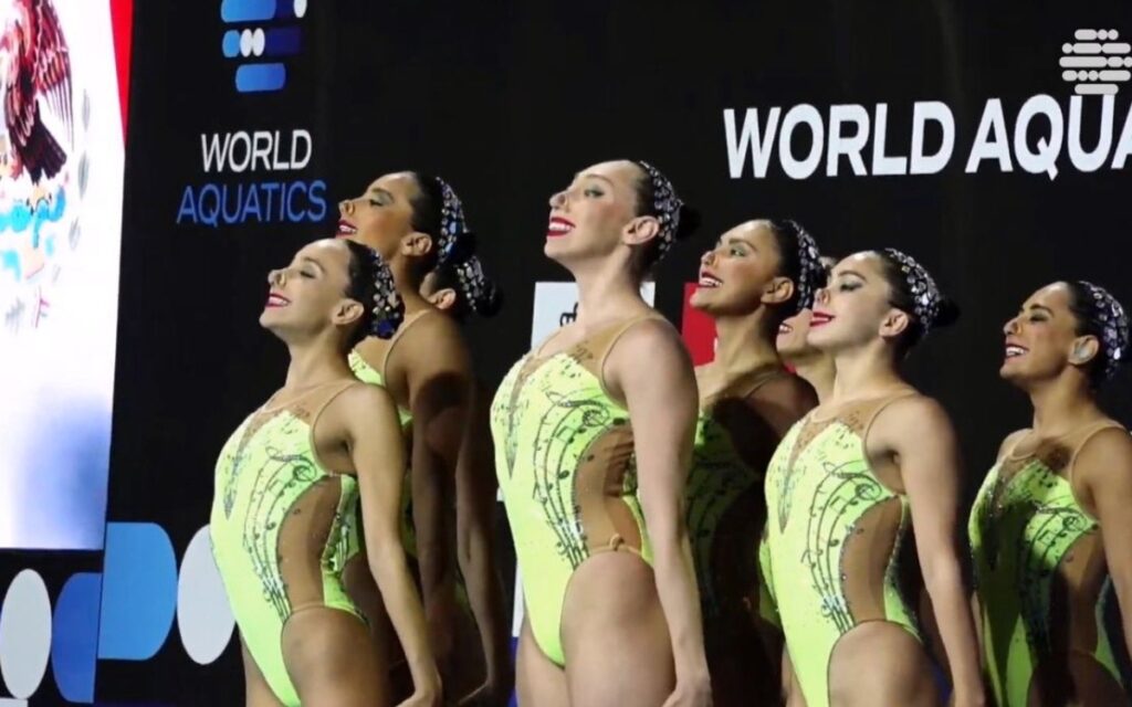 seleccion-mexicana-natacion-artistica-medalla-oro-copa-mundo-nuria-diosdado-conade-2-13052023