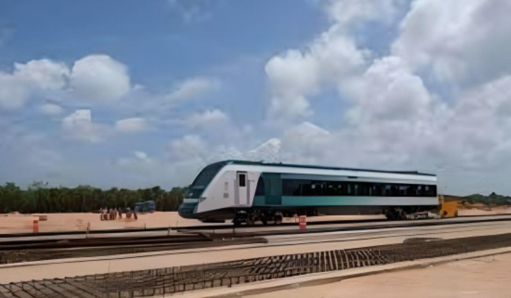 WhatsApp Image 2023-07-17 at 4.36.57 PM