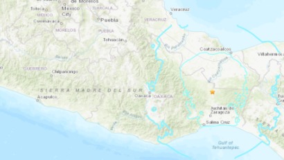 WhatsApp Image 2023-10-07 at 4.30.40 PM