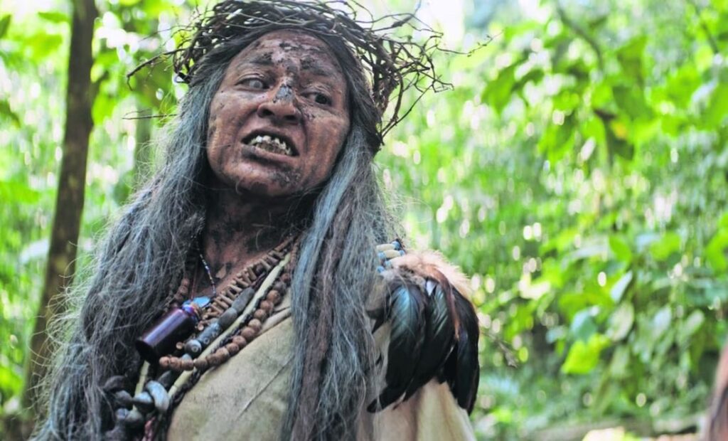 WhatsApp Image 2024-02-02 at 11.39.39