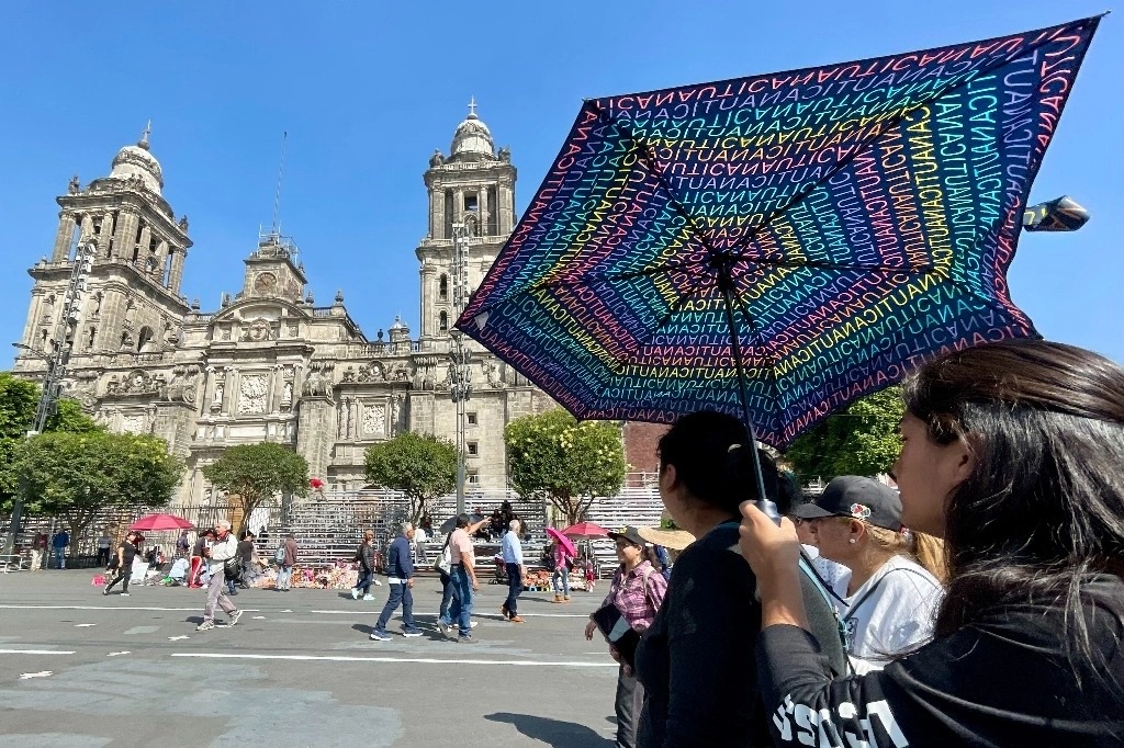 WhatsApp Image 2024-02-15 at 10.48.27