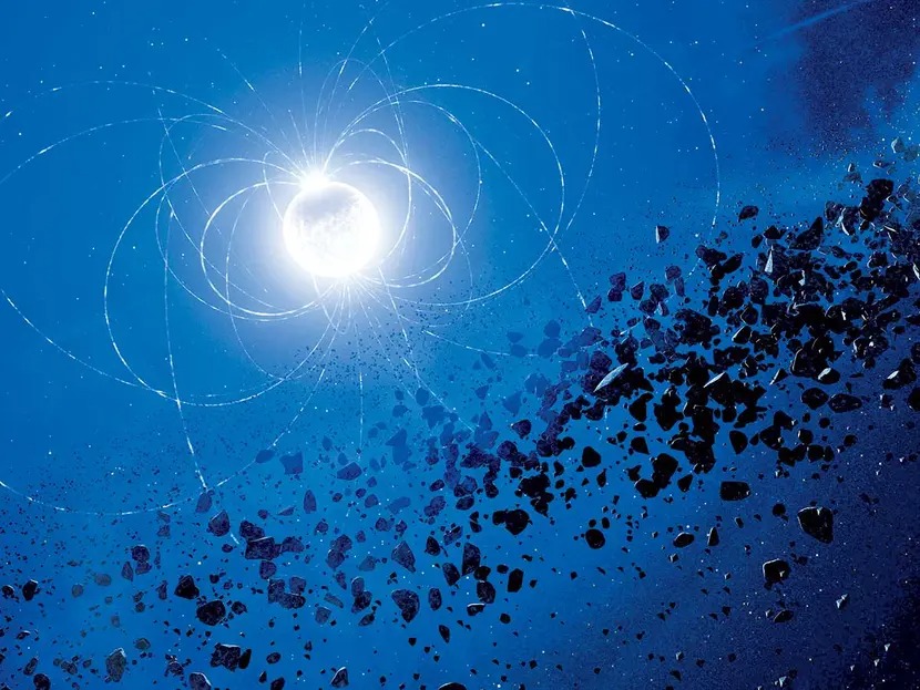 WhatsApp Image 2024-02-27 at 11.35.48