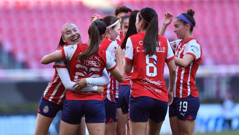 chivas_fem_1