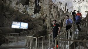 grutas_de_garcia_nuevo_leon_samuel_visita_cortesia.jpg_554688468