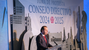 javier_arroyo_navarro_jalisco_canaco_cortesia_1.png_554688468