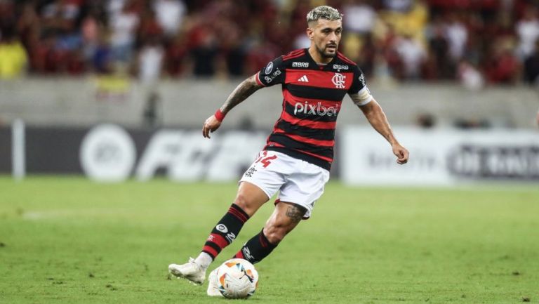 Nota1Flamengo