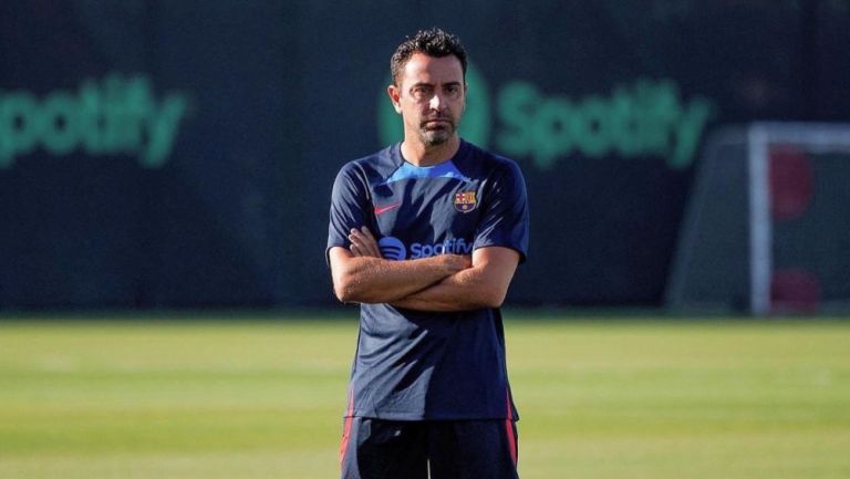 Nota1Xavi