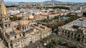 guadalajara_shutterstock_2247373627.jpg_554688468 (1)