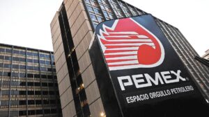 pemex_reuters_x5x.jpg_554688468