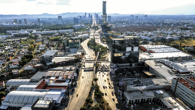 puebla_shutterstock_2261702709.jpg_2002894772