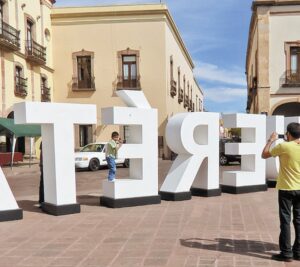 queretaro_turistas_archivo.jpg_1645729613