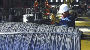 sitio-eu_recrimina_a_mexxico_por_supuesta_triangulacioxn_de_acero_y_aluminio.jpg_1569589241