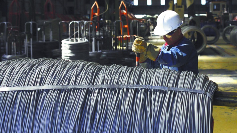 sitio-eu_recrimina_a_mexxico_por_supuesta_triangulacioxn_de_acero_y_aluminio.jpg_1569589241