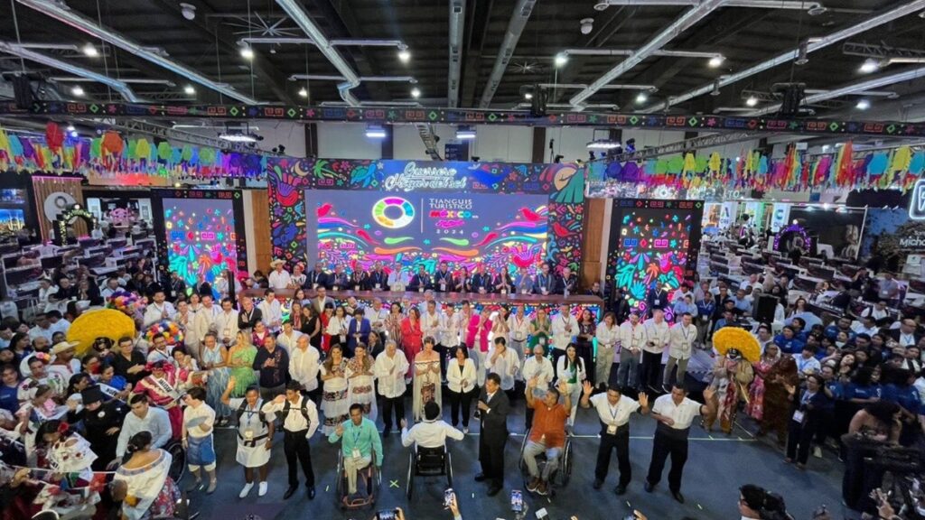 tianguis2024.jpg_554688468