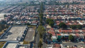 coacalco_panoramica_cortesia.jpg_555611989