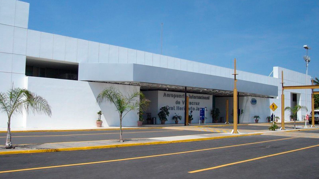 aeropuerto_internacional_veracruz_especial.png_554688468