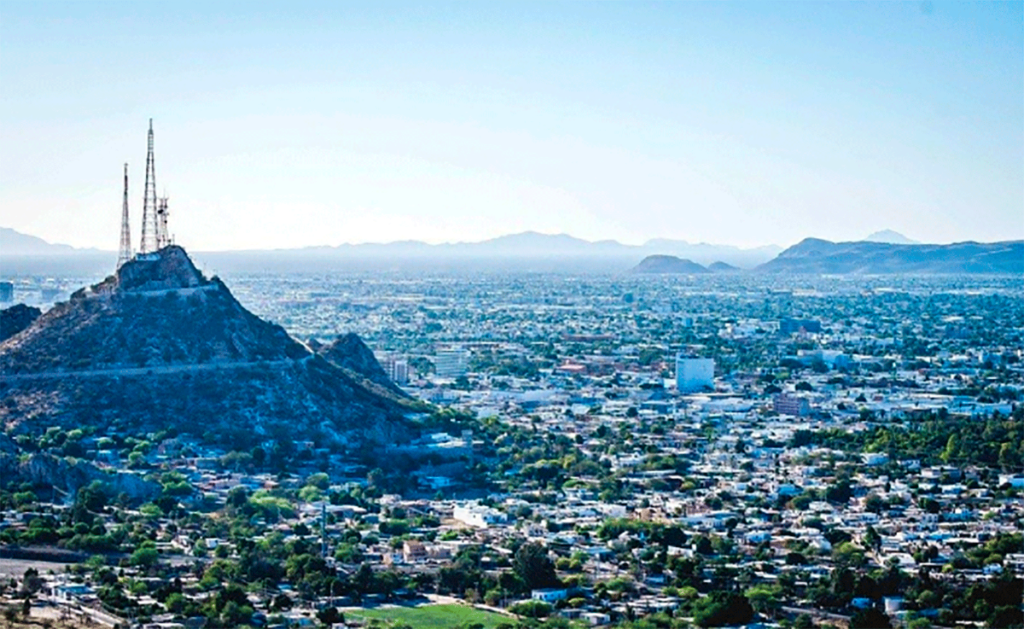 hermosillo-sonora-panoramica-info-oficial-ok.png_220145651