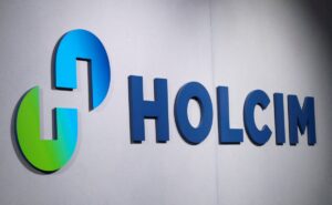 holcim.jpg_221992693