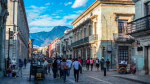 oaxaca_centro_shutterstock.png_554688468