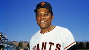 willie_mays_1