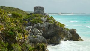 34049-Tulum-Mayan-Ruins