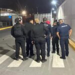 Secuestran a joven que asistió a cita con hombre que conoció en redes sociales