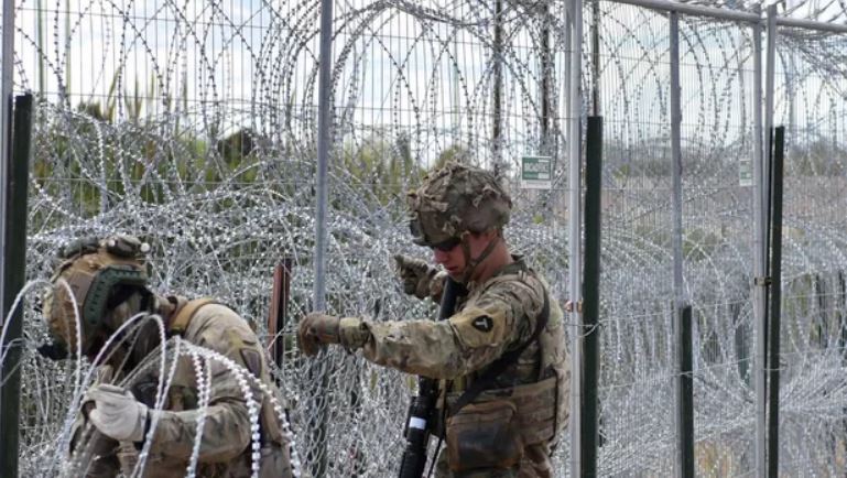 WhatsApp Image 2024-12-30 at 08.48.24