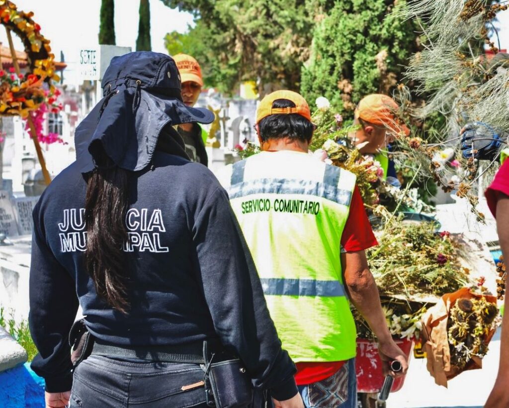 WhatsApp Image 2024-12-30 at 09.20.45