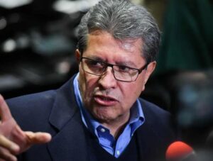 WhatsApp Image 2025-01-04 at 08.44.03