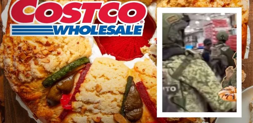 WhatsApp Image 2025-01-04 at 09.16.12