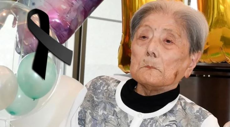 WhatsApp Image 2025-01-04 at 09.47.19