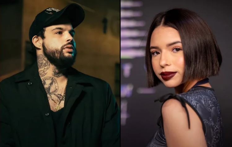 WhatsApp Image 2025-01-21 at 08.20.49