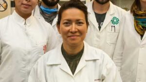 WhatsApp Image 2025-01-27 at 08.27.45