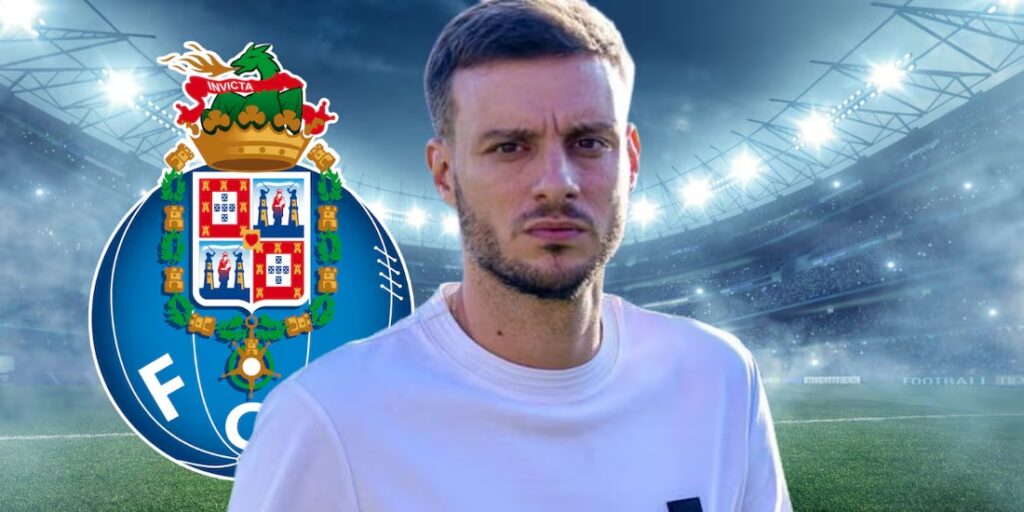 WhatsApp Image 2025-01-27 at 08.57.27