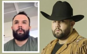 WhatsApp Image 2025-01-28 at 08.37.36