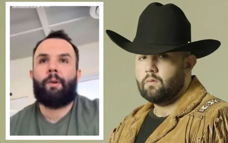 WhatsApp Image 2025-01-28 at 08.37.36