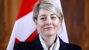 WhatsApp Image 2025-01-28 at 09.16.40