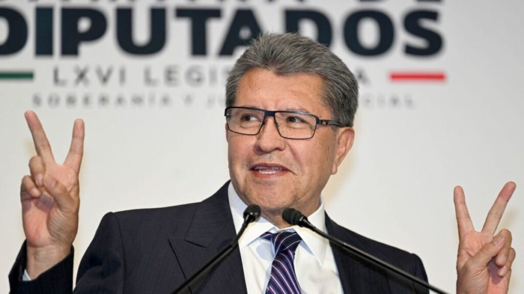 WhatsApp Image 2025-01-28 at 09.26.23