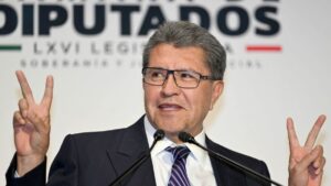 WhatsApp Image 2025-01-28 at 09.26.23